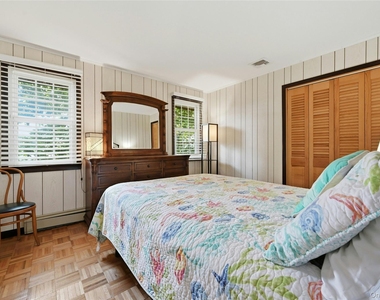 3830 Ole Jule Lane - Photo Thumbnail 19