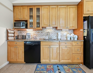 3830 Ole Jule Lane - Photo Thumbnail 12