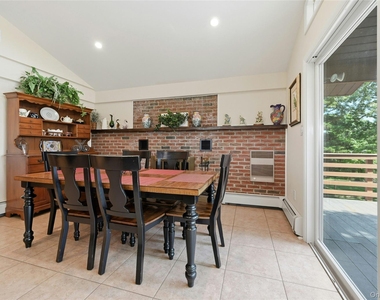 3830 Ole Jule Lane - Photo Thumbnail 7
