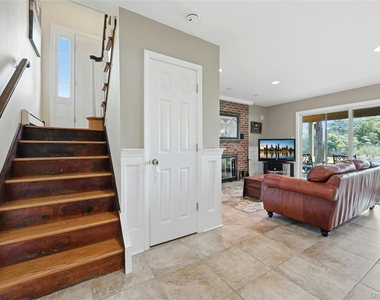 3830 Ole Jule Lane - Photo Thumbnail 26