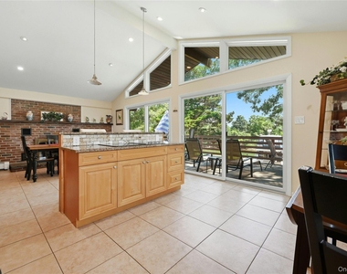 3830 Ole Jule Lane - Photo Thumbnail 13