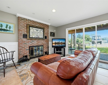 3830 Ole Jule Lane - Photo Thumbnail 22