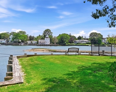 3830 Ole Jule Lane - Photo Thumbnail 3