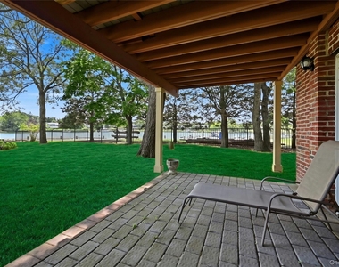3830 Ole Jule Lane - Photo Thumbnail 29