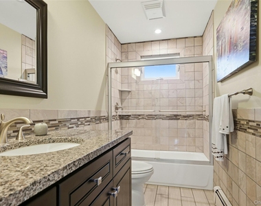 3830 Ole Jule Lane - Photo Thumbnail 20