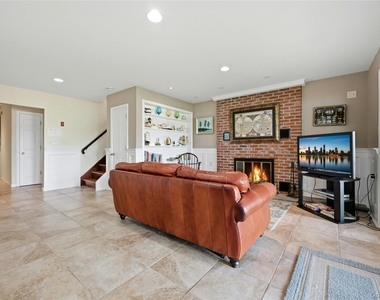 3830 Ole Jule Lane - Photo Thumbnail 25