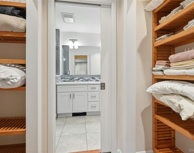 3830 Ole Jule Lane - Photo Thumbnail 17