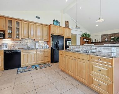 3830 Ole Jule Lane - Photo Thumbnail 10