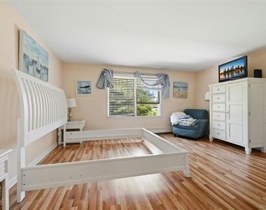 3830 Ole Jule Lane - Photo Thumbnail 15