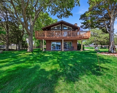 3830 Ole Jule Lane - Photo Thumbnail 1