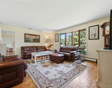 3830 Ole Jule Lane - Photo Thumbnail 4