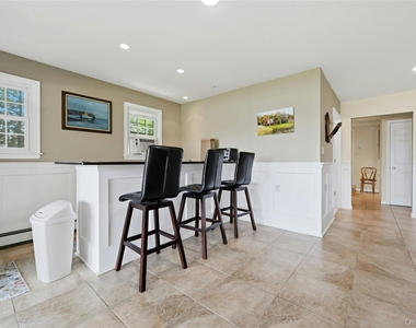 3830 Ole Jule Lane - Photo Thumbnail 27