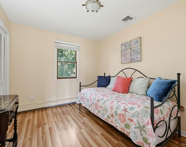 3830 Ole Jule Lane - Photo Thumbnail 18