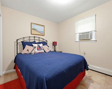 3830 Ole Jule Lane - Photo Thumbnail 21