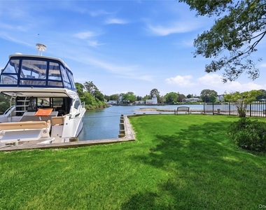 3830 Ole Jule Lane - Photo Thumbnail 2