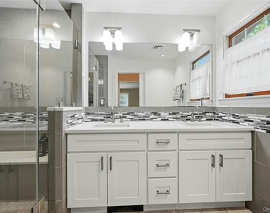3830 Ole Jule Lane - Photo Thumbnail 16