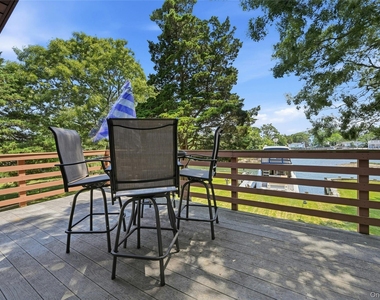 3830 Ole Jule Lane - Photo Thumbnail 28