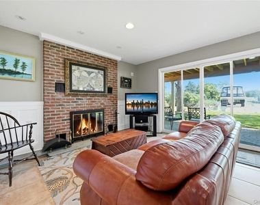 3830 Ole Jule Lane - Photo Thumbnail 23