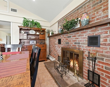 3830 Ole Jule Lane - Photo Thumbnail 8