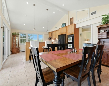 3830 Ole Jule Lane - Photo Thumbnail 9