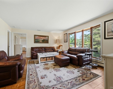 3830 Ole Jule Lane - Photo Thumbnail 5