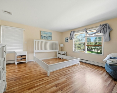 3830 Ole Jule Lane - Photo Thumbnail 14