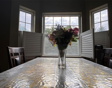 54 Fairways Drive - Photo Thumbnail 14