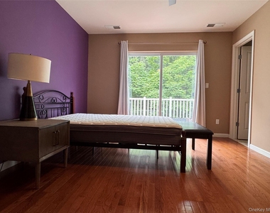 54 Fairways Drive - Photo Thumbnail 18