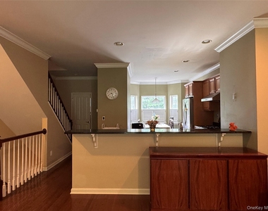 54 Fairways Drive - Photo Thumbnail 13