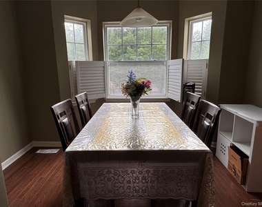 54 Fairways Drive - Photo Thumbnail 15