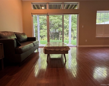 54 Fairways Drive - Photo Thumbnail 11