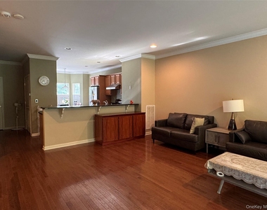 54 Fairways Drive - Photo Thumbnail 12