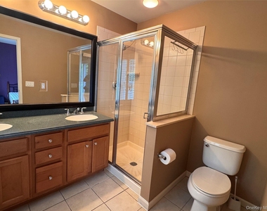 54 Fairways Drive - Photo Thumbnail 20
