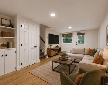 17 Fresno Drive - Photo Thumbnail 11