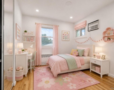 17 Fresno Drive - Photo Thumbnail 8