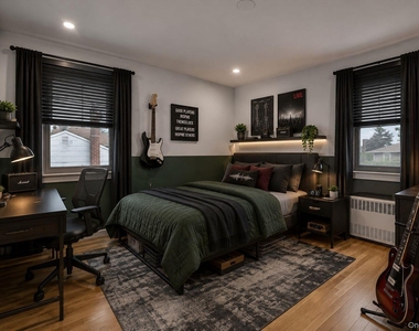 17 Fresno Drive - Photo Thumbnail 7