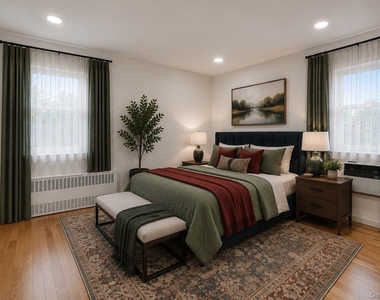 17 Fresno Drive - Photo Thumbnail 6