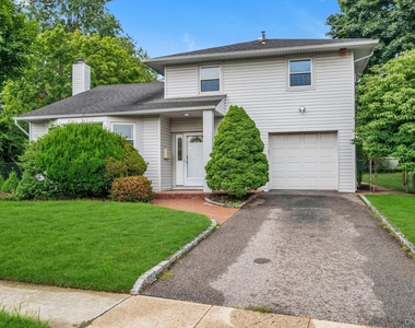 17 Fresno Drive - Photo Thumbnail 16
