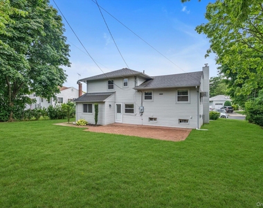 17 Fresno Drive - Photo Thumbnail 14