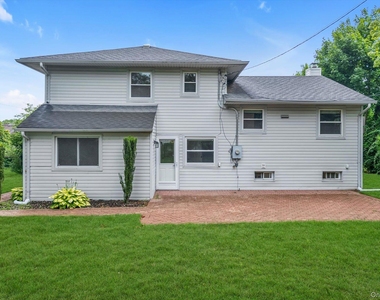 17 Fresno Drive - Photo Thumbnail 15