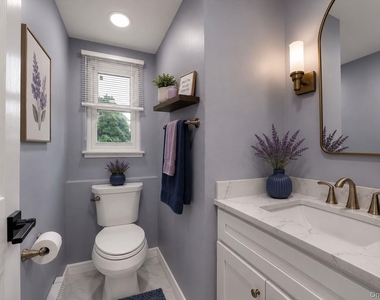 17 Fresno Drive - Photo Thumbnail 5