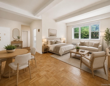 4 Sadore Lane - Photo Thumbnail 10