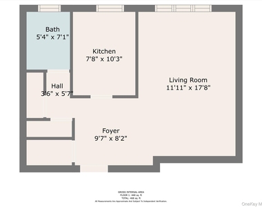 4 Sadore Lane - Photo Thumbnail 27