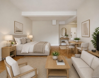 4 Sadore Lane - Photo Thumbnail 14