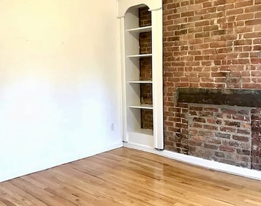 172 East 92nd Street - Photo Thumbnail 6