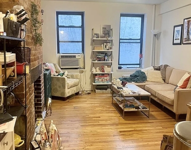 172 East 92nd Street - Photo Thumbnail 1