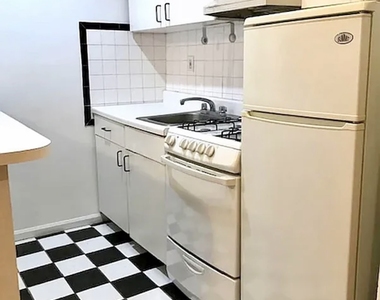 172 East 92nd Street - Photo Thumbnail 10