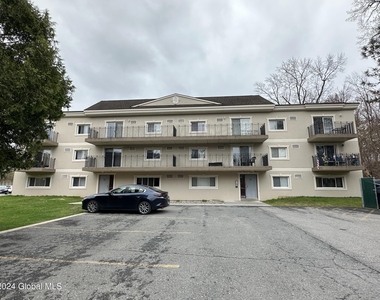 205 S Allen Street - Photo Thumbnail 1