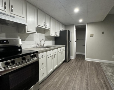 205 S Allen Street - Photo Thumbnail 2
