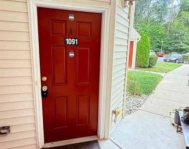1091-1091 Morning Glory Drive - Photo Thumbnail 29